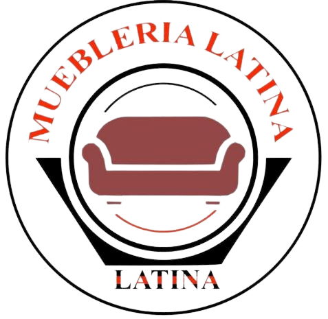 Muebleria Latina