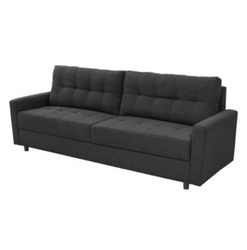 Sofas Chile
