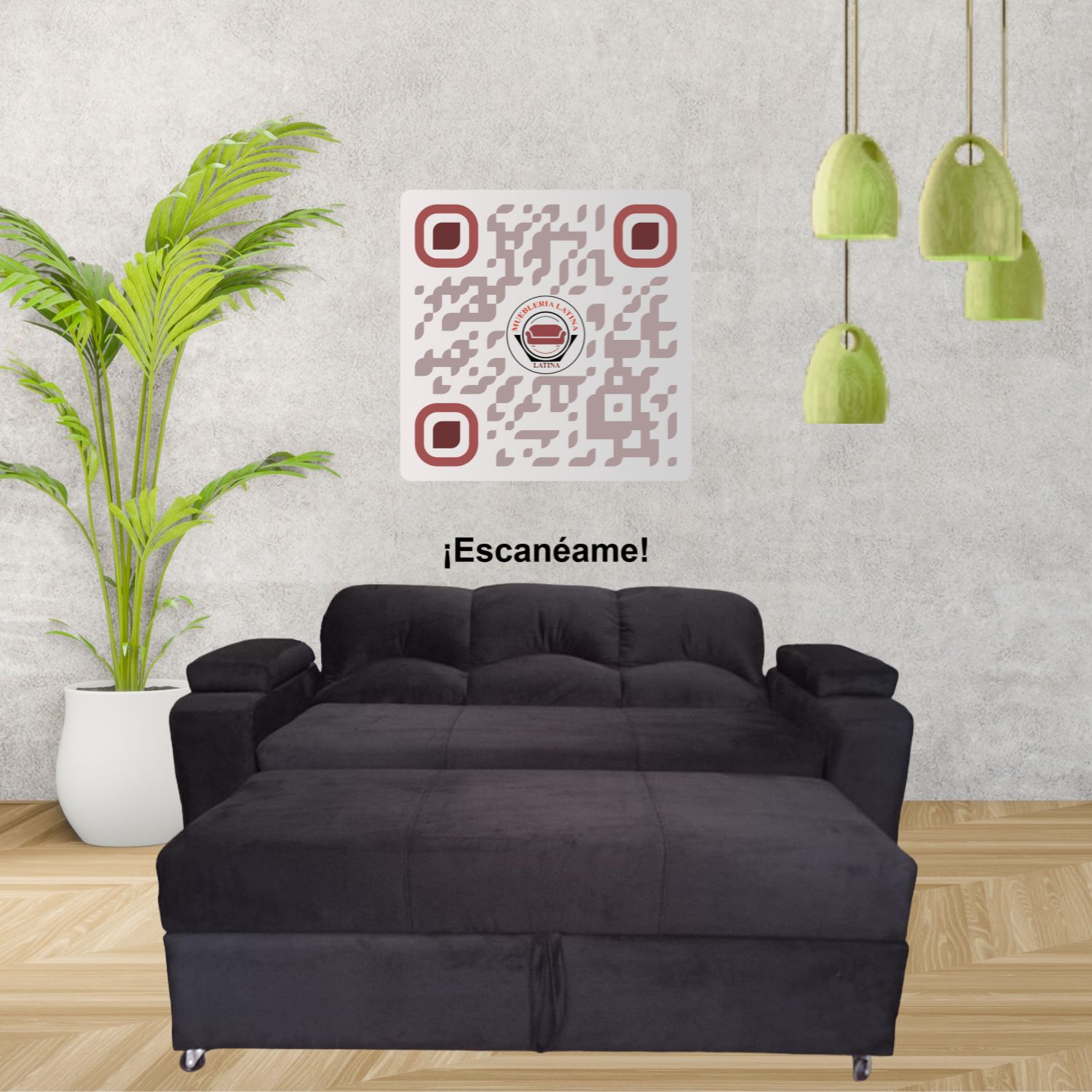 Copia de FONDO LIVING (2)