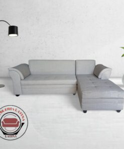 Seccional Mustang Chico Lino