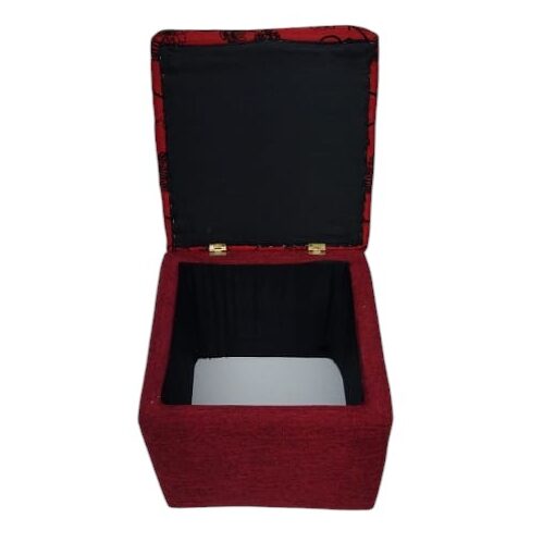 WhatsApp Image 2022-06-21 at 5.39.44 PM (1)-Photoroom