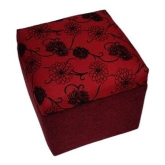 WhatsApp Image 2022-06-21 at 5.39.45 PM-Photoroom