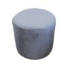 Pouf Redondo