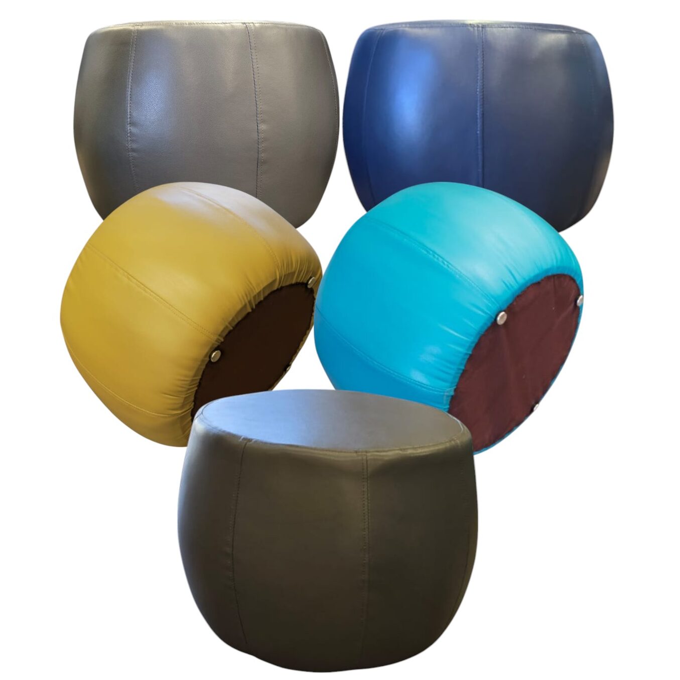 frontal superior-Photoroom