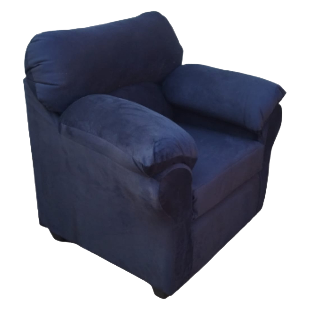 sillon 2